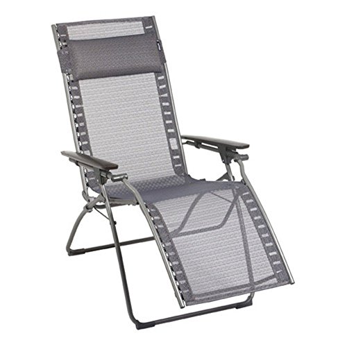 Preisvergleich Produktbild lafuma Evolution Batyline® Gem saphir