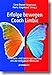 Erfolge bewegen - Coach Limbic: Emotions- und Leistungscoaching mit der Wingwave-Methode by Cora Besser-Siegmund, Harry Siegmund