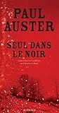Seul dans le Noir