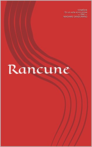 RANCUNE