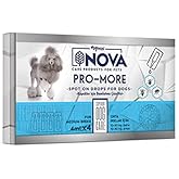 Mydog Nova orta ırk k&ouml;pek ense damlası (4ml*4 adet) 10-30kg arası