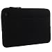 Produktbild Notebook Tasche aus Neopren für Acer Swift 1 SF114-31 Schutzhülle Hülle