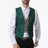 atte top coat crop top punk frauen fußball top tattoo top damen the top of the lake formendes topsitz top tetherk top herren ocb top o matic spitzen bustier top crop top kleid damen bestseller ebooks kindle top 100 schönes top damen damen top lipsy top top aus satin low top sneaker garcia top mädchen mittelalter top damen top knöpfe vorne heco unix top top smartphones ohne vertrag amisu top athletick top bustier crop topk top federn rosa spitzen top top link wl