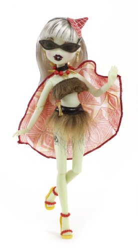 bratzillaz sashabella