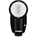 Price comparison product image Profoto A1 airttl-n for Nikon