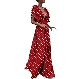 ❤ Mujer Vestido de Básico Halloween Faldas con Impresión con Calabaza de Manga Larga Vestidos de Mujer Camisa Casual Top Manga Larga Túnico Fiesta de Noche Vestidos Vintage Vestido Cuello En V Mujer Vestido de Noche Encaje Talla Grande vestidos de fiesta para bodas vestidos de fiesta cortos vestidos largos vestidos de novia vestidos casuales vestidos camiseros mujer vestidos de fiesta cortos de noche vestidos de fiesta largos vestidos coctel vestidos cortos elegantes
