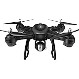 verbrenner hubschrauber kaufen Mit der 1080P-Kamera können Sie Fotos machen und Videos aufnehmen, die Ihnen die reale und auch natürliche Szenerie zeigen.
