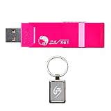 HardwarePlatform: PS4 Gam3Gear Brook Xbox One to PS4 Super Converter Gaming Adapter with FREE Keychain by Brook