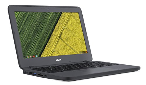 Acer NX GM8EK 002 Chromebook 11 6-Inch Notebook - Iron Intel N3060 4 GB RAM 32 GB eMMC Chrome OS reviews Acer NX GM8EK 002 Chromebook 11 6-Inch Notebook - Iron Intel N3060 4 GB RAM 32 GB eMMC Chrome OS