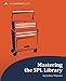 Mastering the SPL Library: a php[architect] guide by 