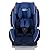 LCP Kids 1108 Saturn Autokindersitz, Gru...