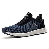 schuhe 46 weit Das Gewicht beträgt nur 0,49 -0.60kg / Paar,Die Passform des Fußes ist stärker, das Material ist weich und angenehm und wird wie eine Socke getragen.