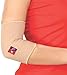 Flamingo Premium Elbow Support - Small RS.140.00