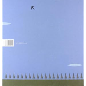 El artista del trapecio / The trapeze artist: El primer dolor / The First Pain