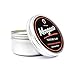Morgan’s Firm Texture Clay 100ml