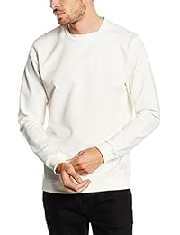 Jack & Jones Jcoarms