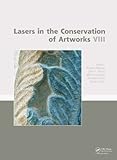 Image de Lasers in the Conservation of Artworks VIII