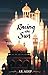 Racing the Sun (English Edition) by J. R. Koop