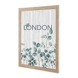 entspiegeltes saphirglas incl. 2,5mm starker MDF-Rückwand und 1mm Acrylscheibe