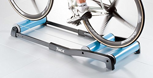 Tacx Rollentrainer Antares T1000 - 2