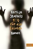 Cover zum Buch 1.0 für die Idioten