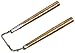 Produktbild American Beauty 105156 Ni-Chrome Short Micro Thermal Wirestripping Element, Pack of 2 by American Beauty Tools