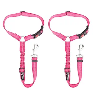 First Bark Yummylicious Treats Chicken Training Cubes, Medium, 70 g (Pack of 3)