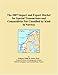 Produktbild The 2007 Import and Export Market for Special Transactions and Commodities Not Classified by Kind in Norway