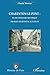 Charenton-le-Pont : un...