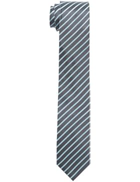 Venti Herren Krawatte 001120/403