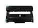 Produktbild Cool Toner Trommel Kompatibel für DR-2200 DR 2200 für Brother MFC 7360N MFC-7360N TN 2220 TN2220 für Brother HL 2135W HL-2135W HL-2250DN HL-2240D HL-2270DW DCP-7065DN ,12,000 Seiten Drum Unit