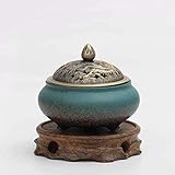 ofenberg turm wolfhagen √ Abmessungen: 8,4 cm breit, 9,5 cm hoch, 7,3 cm Innendurchmesser