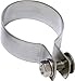Produktbild Strebenschelle Industrieprogramm EDELSTAHLSCHELLE INDUSTRIE 60,3 MM-831384