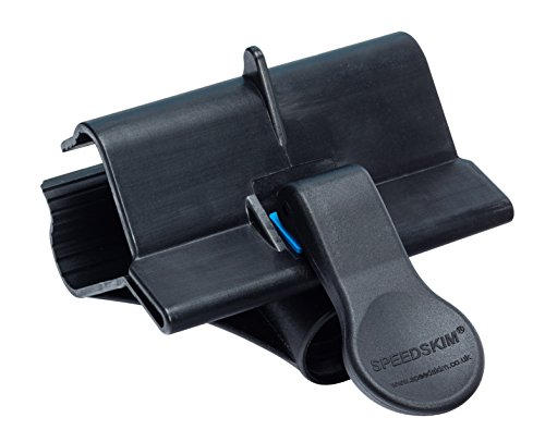 OX Speedskim Universal Pole Attachment