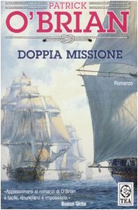 Doppia missione