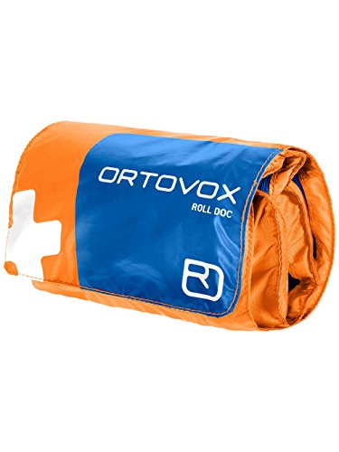 Touring-Ortovox-First-Aid-Roll-Doc