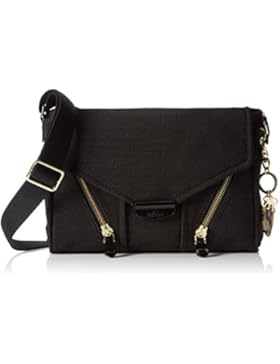 Kipling Damen Ready Now Umhängetaschen