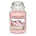 Produktbild Yankee Candle Glaskerze, groß, Summer Scoop