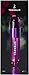 Perfume Atomiser by Travalo Travel Spray Refill Ice Purple