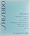 Shiseido Pureness Matifying Compact Oil-Free Foundation with SPF 15 Number 20, Light Beige 11 ml