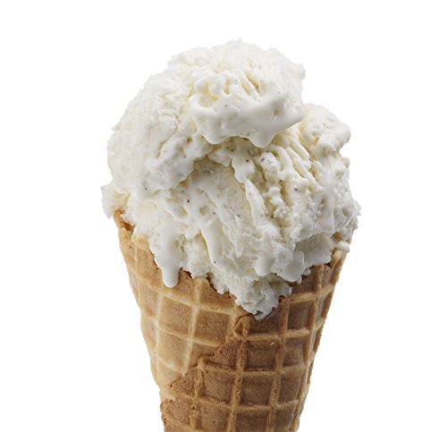 Chef’n Sweet Spot Eis-Maker, Kunststoff, Weiß - 7