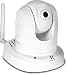Produktbild Trendnet Wireless N Pan/Tilt/Zoom Internet Camera