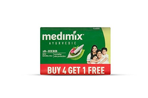 medimix
