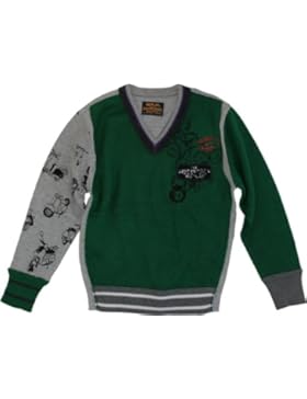 Replay Jungen Sweatshirt SB5021.050.G21172J
