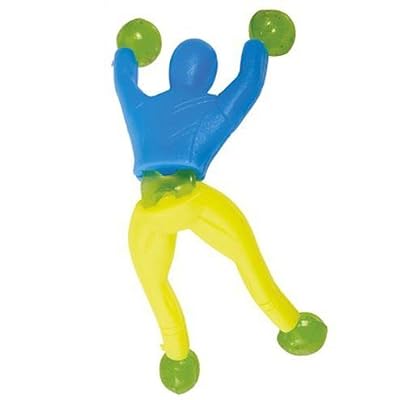 Party Bag Fillers MunchieMoosKids Lot de 24 tatouages temporaires Smileys