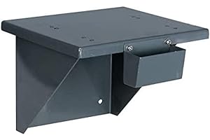 Optimum - Soporte pared