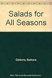 Image de Salads for All Seasons