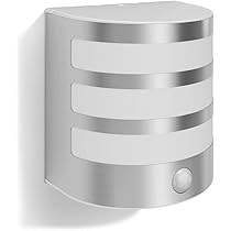 Philips LED buitenwandlamp Stratosphere UE, 2-lamps