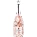 Produktbild 3 Flasche Freixenet Italian Rosé Extra Dry a 750ml extra dry 10,8% Vol. Sparkling Wine