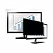 Fellowes PrivaScreen Blackout - T - 4815001 by Generic RS.32959.00